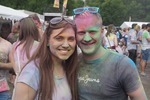 HOLI Festival der Farben 2014 12151340