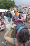 HOLI Festival der Farben 2014 12151341