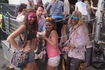 HOLI Festival der Farben 2014 12151342