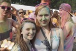 HOLI Festival der Farben 2014 12151346