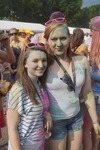 HOLI Festival der Farben 2014 12151347