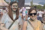 HOLI Festival der Farben 2014 12151351