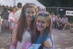 HOLI Festival der Farben 2014 12151352