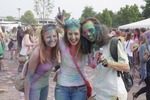 HOLI Festival der Farben 2014 12151354