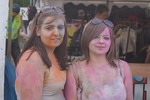 HOLI Festival der Farben 2014 12151355