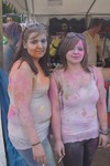 HOLI Festival der Farben 2014 12151356