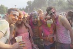 HOLI Festival der Farben 2014 12151358