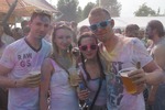 HOLI Festival der Farben 2014 12151361