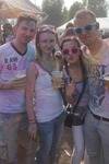 HOLI Festival der Farben 2014 12151362