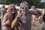 HOLI Festival der Farben 2014 12151365