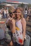 HOLI Festival der Farben 2014 12151369