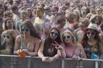 HOLI Festival der Farben 2014 12151381