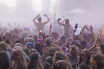 HOLI Festival der Farben 2014 12151383