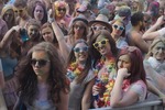 HOLI Festival der Farben 2014 12151393