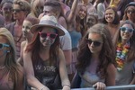 HOLI Festival der Farben 2014 12151394