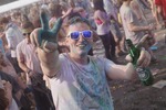 HOLI Festival der Farben 2014 12151404