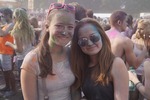 HOLI Festival der Farben 2014 12151405