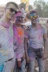 HOLI Festival der Farben 2014 12151412