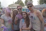 HOLI Festival der Farben 2014 12151413