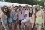 HOLI Festival der Farben 2014 12151414