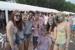 HOLI Festival der Farben 2014 12151415