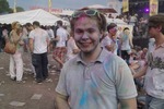 HOLI Festival der Farben 2014 12151416