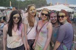 HOLI Festival der Farben 2014 12151418