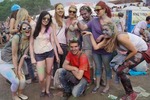 HOLI Festival der Farben 2014 12151420