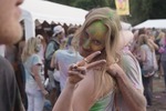 HOLI Festival der Farben 2014 12151421