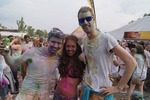 HOLI Festival der Farben 2014 12151422