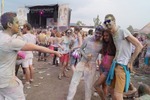 HOLI Festival der Farben 2014 12151423