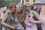 HOLI Festival der Farben 2014 12151425