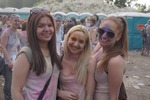 HOLI Festival der Farben 2014 12151426