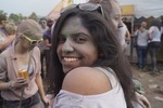 HOLI Festival der Farben 2014 12151427