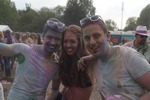 HOLI Festival der Farben 2014 12151428