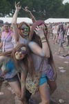 HOLI Festival der Farben 2014 12151429