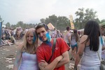 HOLI Festival der Farben 2014 12151430