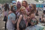 HOLI Festival der Farben 2014 12151431