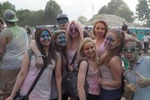 HOLI Festival der Farben 2014 12151432