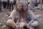 HOLI Festival der Farben 2014 12151434