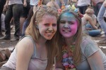 HOLI Festival der Farben 2014 12151435