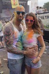 HOLI Festival der Farben 2014 12151436