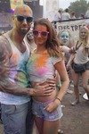 HOLI Festival der Farben 2014 12151437