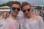 HOLI Festival der Farben 2014 12151438