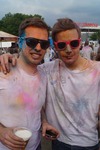 HOLI Festival der Farben 2014 12151439