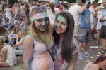 HOLI Festival der Farben 2014 12151442