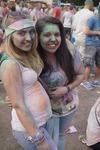 HOLI Festival der Farben 2014 12151443