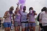 HOLI Festival der Farben 2014 12151447