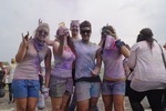 HOLI Festival der Farben 2014 12151448