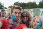 HOLI Festival der Farben 2014 12151451